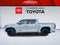 2026 Toyota Tundra 1794 Edition Hybrid