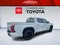 2026 Toyota Tundra 1794 Edition Hybrid