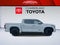 2026 Toyota Tundra 1794 Edition Hybrid
