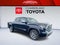2026 Toyota Tundra 1794 Edition Hybrid