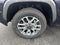 2026 Toyota Tundra 1794 Edition Hybrid