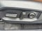 2026 Toyota Tundra 1794 Edition Hybrid