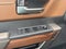 2026 Toyota Tundra 1794 Edition Hybrid