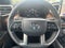 2026 Toyota Tundra 1794 Edition Hybrid
