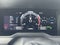 2026 Toyota Tundra 1794 Edition Hybrid