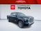 2026 Toyota Tundra 1794 Edition Hybrid