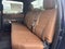 2026 Toyota Tundra 1794 Edition Hybrid