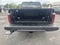 2026 Toyota Tundra 1794 Edition Hybrid