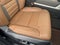 2026 Toyota Tundra 1794 Edition Hybrid