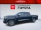 2026 Toyota Tundra 1794 Edition Hybrid
