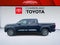 2026 Toyota Tundra 1794 Edition Hybrid