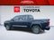 2026 Toyota Tundra 1794 Edition Hybrid
