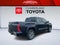 2026 Toyota Tundra 1794 Edition Hybrid