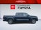2026 Toyota Tundra 1794 Edition Hybrid