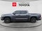2022 Toyota Tundra Platinum