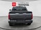2022 Toyota Tundra Platinum