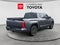 2022 Toyota Tundra Platinum