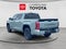 2026 Toyota Tundra Platinum Hybrid