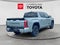 2026 Toyota Tundra Platinum Hybrid