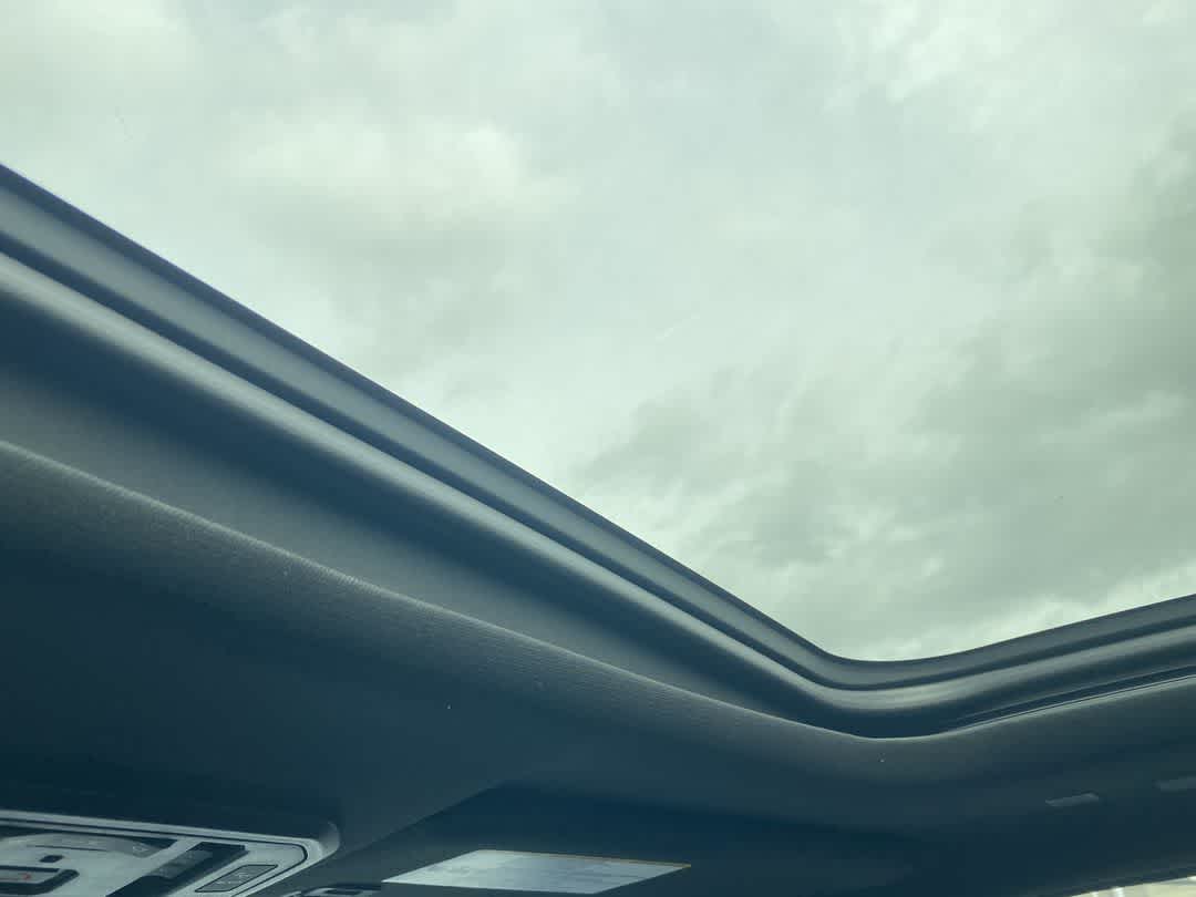 2023 Toyota Tundra Platinum Hybrid