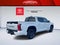 2026 Toyota Tundra Platinum Hybrid