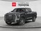 2026 Toyota Tundra Platinum Hybrid