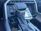 2026 Toyota Tundra Platinum Hybrid