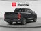 2026 Toyota Tundra Platinum Hybrid
