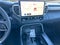2026 Toyota Tundra Platinum Hybrid