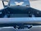 2026 Toyota Tundra Platinum Hybrid