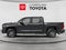 2026 Toyota Tundra Platinum Hybrid
