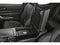 2026 Toyota Tundra Platinum Hybrid