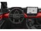 2026 Toyota Tundra TRD Pro Hybrid