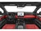 2026 Toyota Tundra TRD Pro Hybrid
