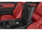 2026 Toyota Tundra TRD Pro Hybrid