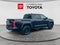2026 Toyota Tundra TRD Pro Hybrid