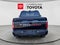2026 Toyota Tundra TRD Pro Hybrid