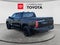 2026 Toyota Tundra TRD Pro Hybrid