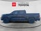 2026 Toyota Tundra TRD Pro Hybrid