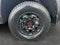 2026 Toyota Tundra TRD Pro Hybrid