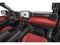 2026 Toyota Tundra TRD Pro Hybrid