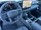 2026 Toyota Tundra TRD Pro Hybrid