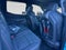 2026 Toyota Tundra TRD Pro Hybrid