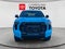 2026 Toyota Tundra TRD Pro Hybrid