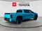 2026 Toyota Tundra TRD Pro Hybrid