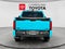 2026 Toyota Tundra TRD Pro Hybrid