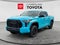2026 Toyota Tundra TRD Pro Hybrid