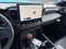 2026 Toyota Tundra TRD Pro Hybrid