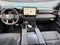 2026 Toyota Tundra TRD Pro Hybrid