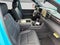 2026 Toyota Tundra TRD Pro Hybrid